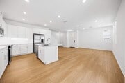 Photo - 12828 Denali Wy Townhome
