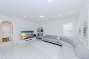 Photo - 2545 Almeria Ln Townhome