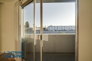 Photo - 11623 Sylvan St Condo Unit 16D