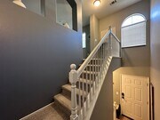 Photo - 25858 Iris Ave Condo Unit A