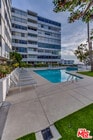 Photo - 17350 W Sunset Blvd Condo Unit 306