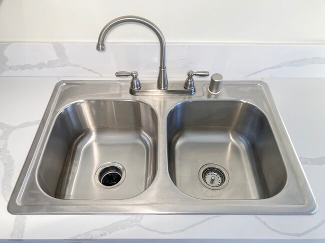 Photo - 414 N Monterey St Unit A