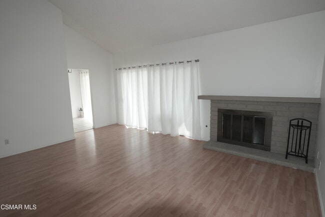 Photo - 157 Conifer Cir