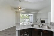 Photo - 10401 W Garden Grove Blvd Unit 35