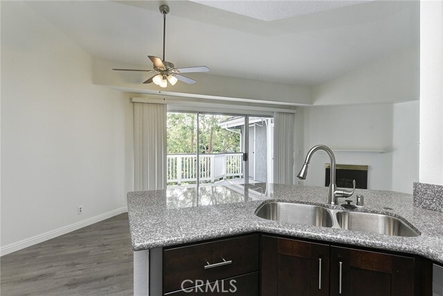 Photo - 10401 W Garden Grove Blvd Unit 35