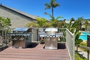 Photo - 1 Bedroom, 1 Bathroom Condo in the Villa La Jolla Community Unit H