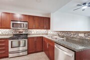 Photo - 253 Tenth Ave Condo Unit 332