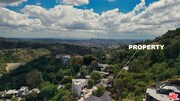 Photo - 6871 Pacific View Dr