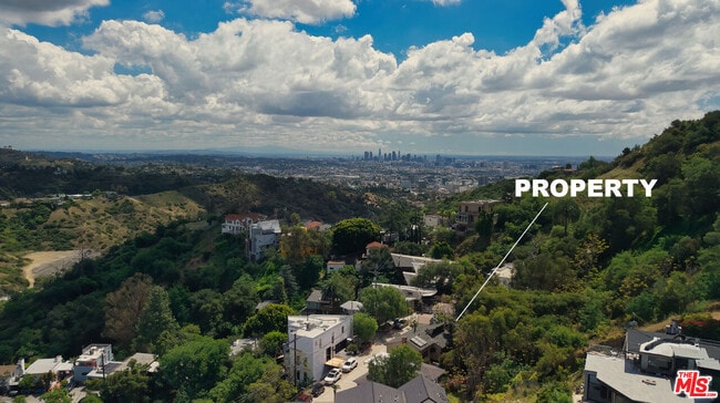 Photo - 6871 Pacific View Dr