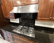 Photo - 65 Sacred Path