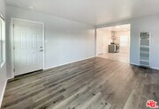 Photo - 1103 Ocean Park Blvd Condo Unit c