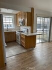 Photo - 34182 Sepulveda Ave Apartment Unit D