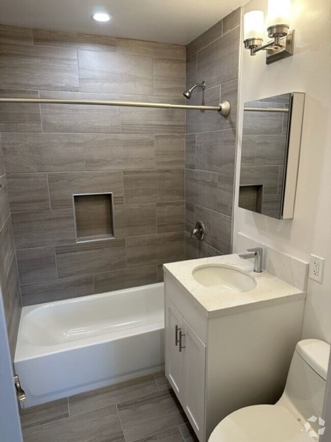 Building Photo - Keating Unit 3628 Rental