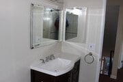 Photo - 2908 Alsace Ave Apartment Unit 4