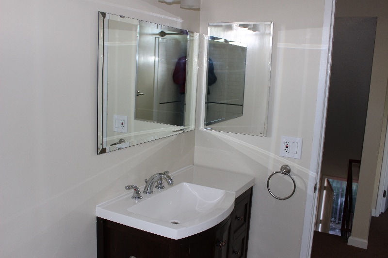 Photo - 2908 Alsace Ave Unit 4