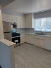 Photo - 1891 Buckingham Rd Apartment Unit 1