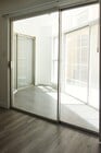 Photo - Park Plaza Apartments