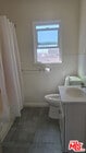 Photo - 1409 12th Ave Unit A