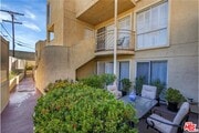 Photo - 108 W Maple St Condo Unit 7