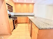 Photo - 1144 Stonewall Cir Townhome