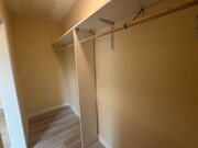 Photo - 7912 White Oak Ave Unit B