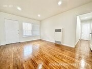 Photo - 11510 Cumpston St Unit 7