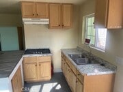 Photo - 1531 W Holt Ave Townhome