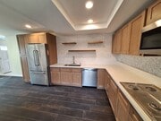 Photo - 2305 Rockefeller Ln