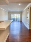Photo - Sherman Oaks Renaissance Apartments