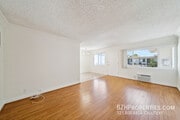 Photo - 7548 Hampton Ave Apartment Unit 304