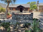 Photo - 1961 Navarro Ave House