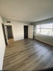 Photo - Clear Valley Apartments