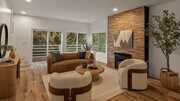 Photo - 1160 Granville Ave Unit Brentwood condo