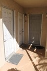 Photo - 2Bed/1Bath Condo Near Mesa College in San ...