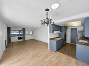 Photo - Beautiful 2B/2BA Home in Rancho Bernardo i...