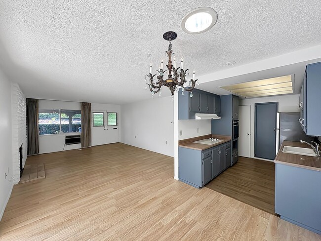 Photo - Beautiful 2B/2BA Home in Rancho Bernardo i...