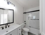 Photo - 6159 Clybourn Ave Unit 6159 Clybourn