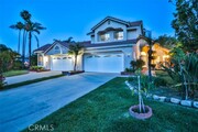 Photo - 176 Cll Renata Townhome