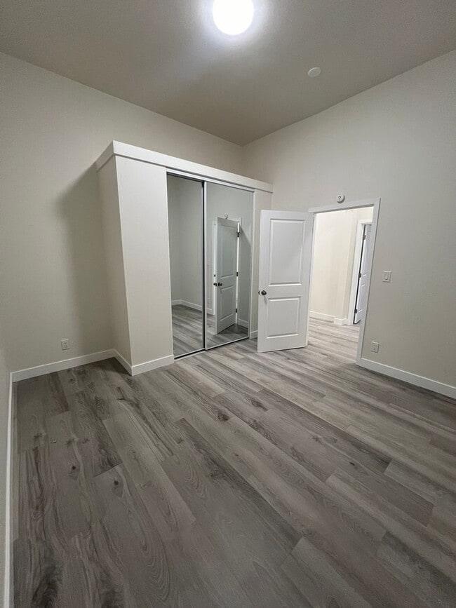 Photo - West 76th Unit 617