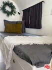 Photo - 272 N Topanga Canyon Blvd House