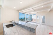 Photo - 7273 Birdview Ave Condo Unit 2