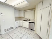 Photo - 8547 San Jacinto Ct Condo