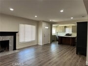 Photo - 128 Ashvale Dr House