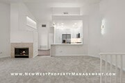 Photo - Newly renovated 2-bedroom UTC townhome in the coveted Andria of Renaissance at La Jolla community...
