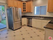 Photo - 4117 Briggs Ave
