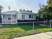 Photo - 2642 E Adams St