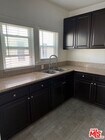 Photo - 1406 2nd Ave Condo Unit 1406 1/2
