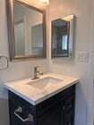 Photo - 314 Beech Ave Apartments Unit 314