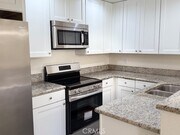 Photo - 45225 Sunset Ln