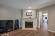 Photo - 731 N West St